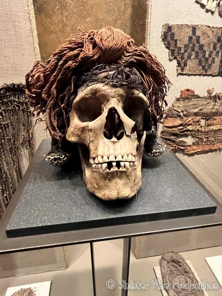 mexico.antropologia museum.13641