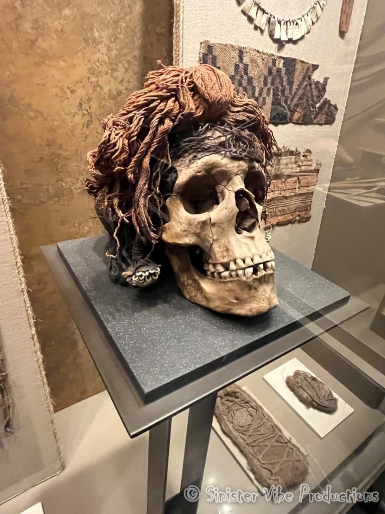mexico.antropologia museum.13742