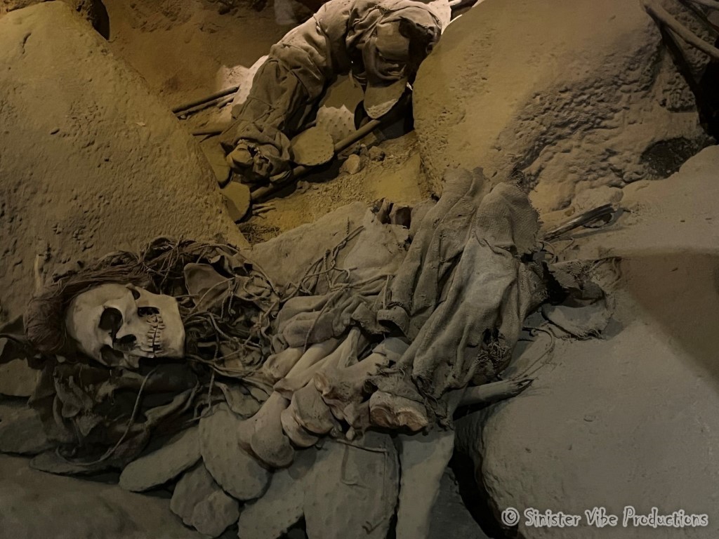 mexico.antropologia museum.13843