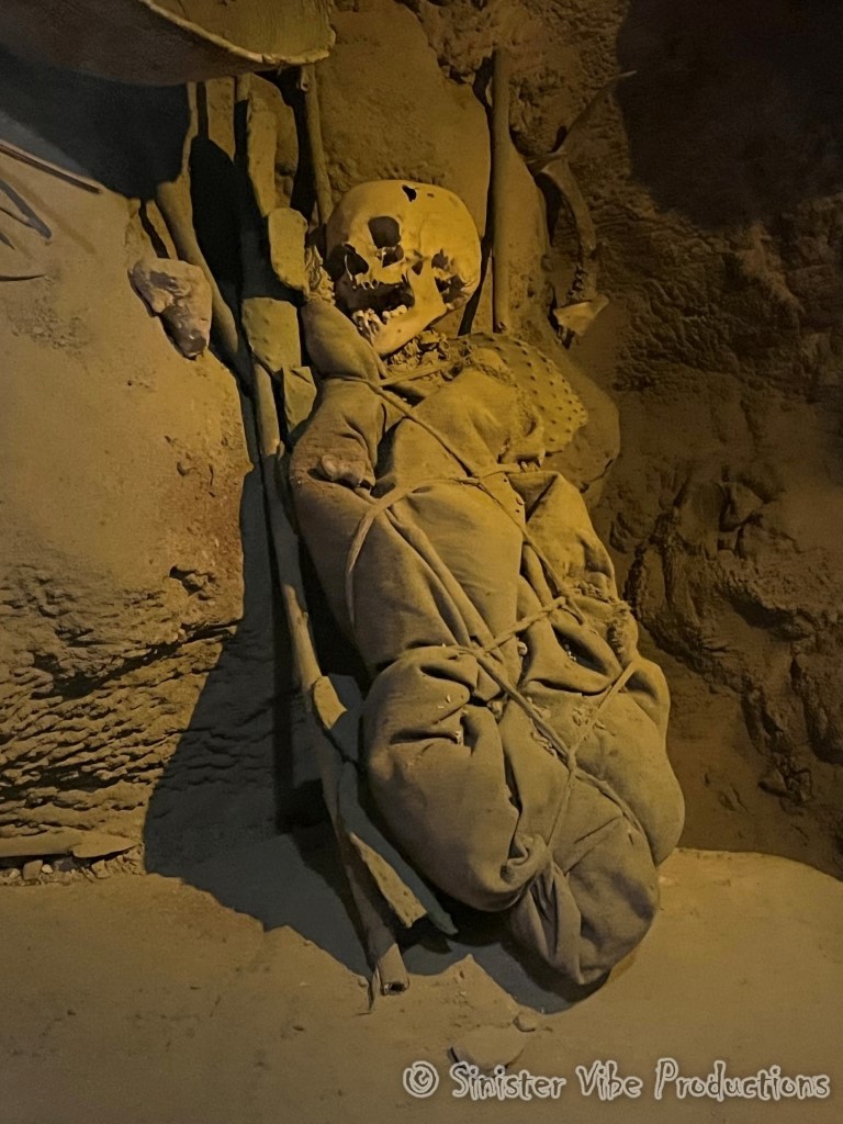 mexico.antropologia museum.13944