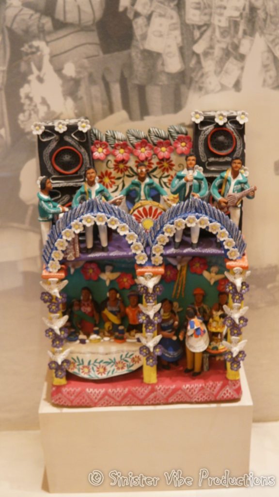 mexico.antropologia museum.1647