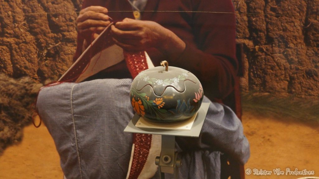 mexico.antropologia museum.1748