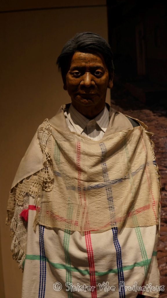 mexico.antropologia museum.1849