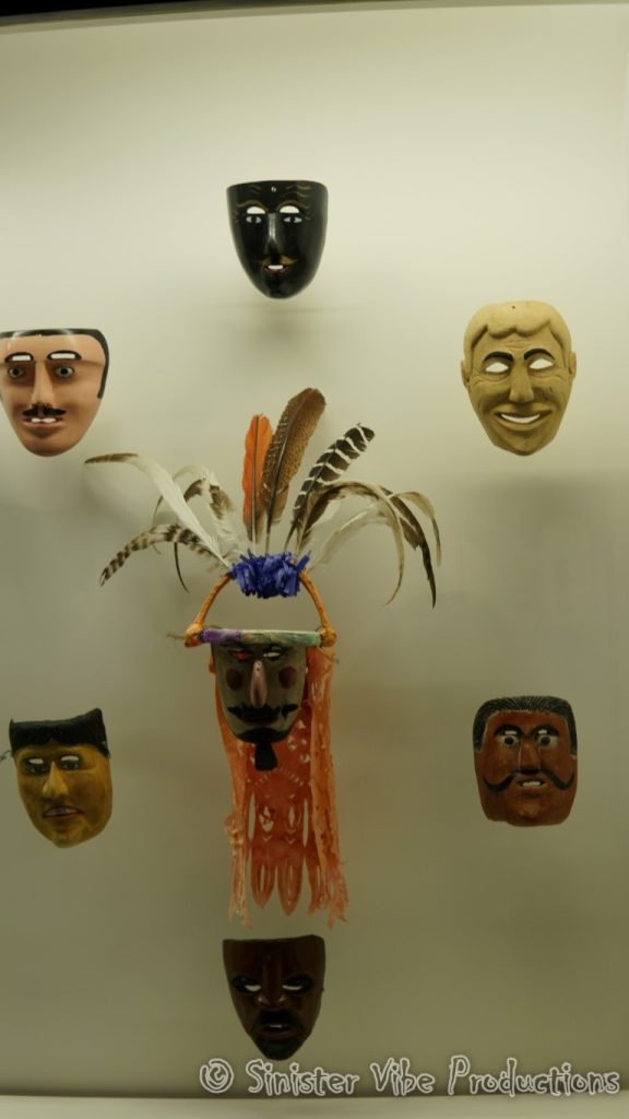 mexico.antropologia museum.2052