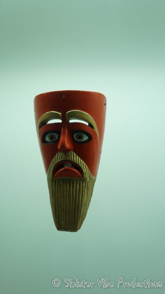 mexico.antropologia museum.2153