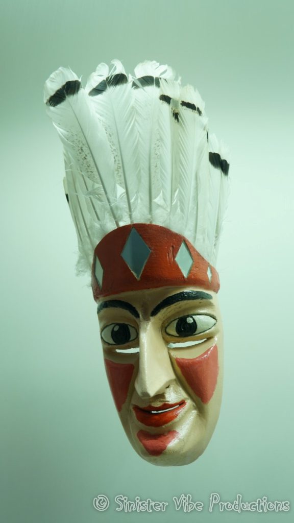 mexico.antropologia museum.2254