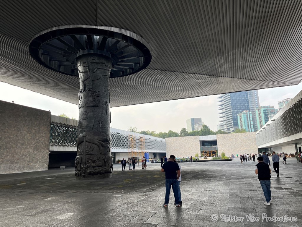 mexico.antropologia museum.2355