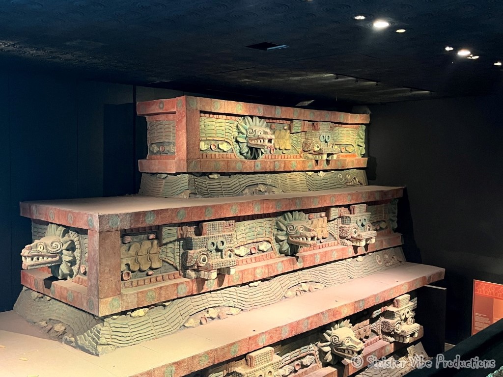 mexico.antropologia museum.2456