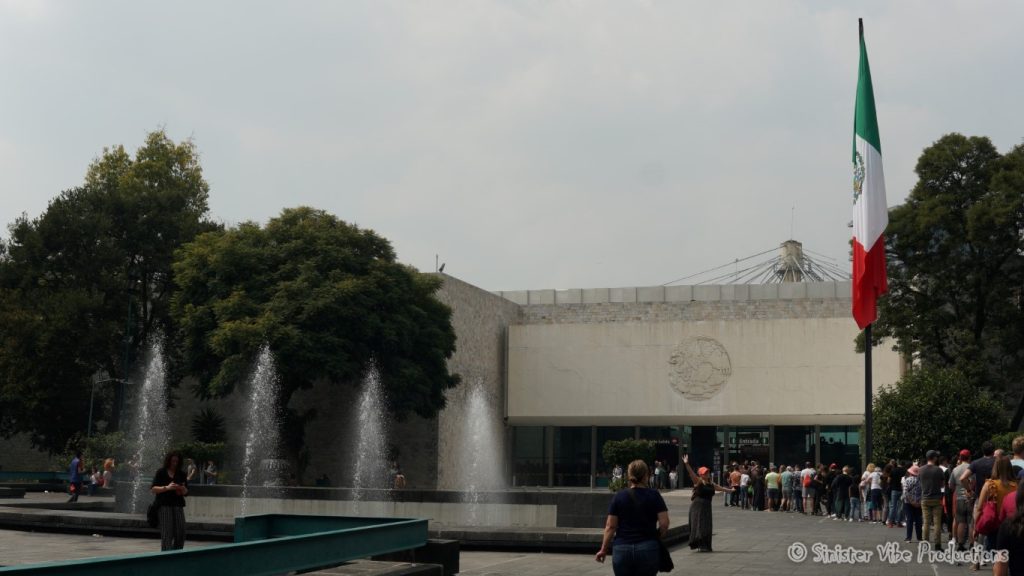 mexico.antropologia museum.251