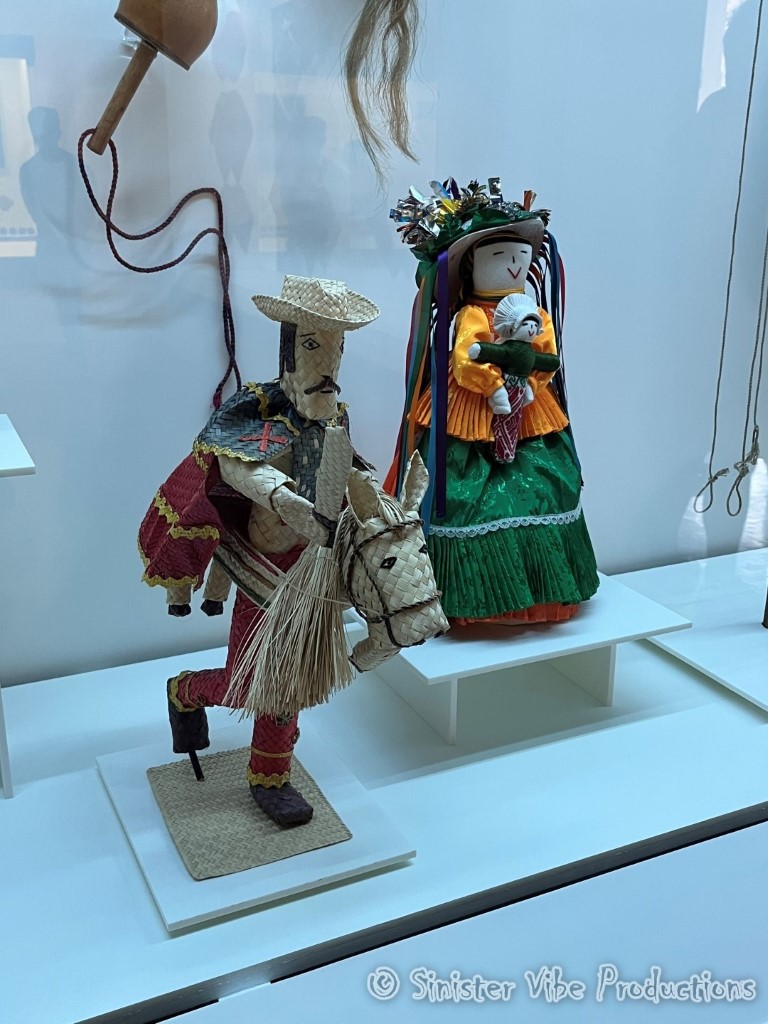 mexico.antropologia museum.2557