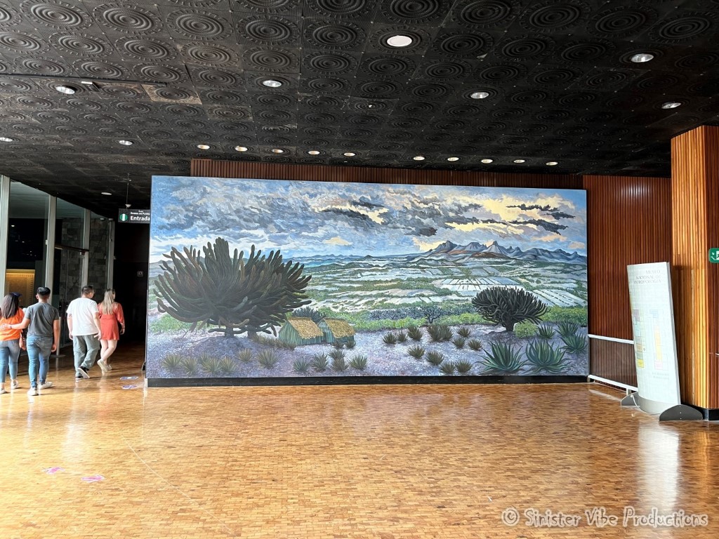 mexico.antropologia museum.2658