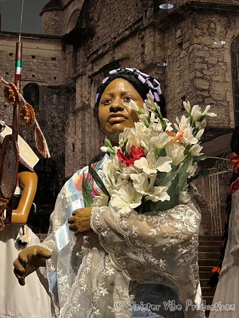 mexico.antropologia museum.2860