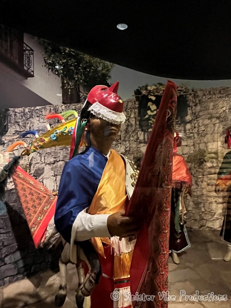 mexico.antropologia museum.2961