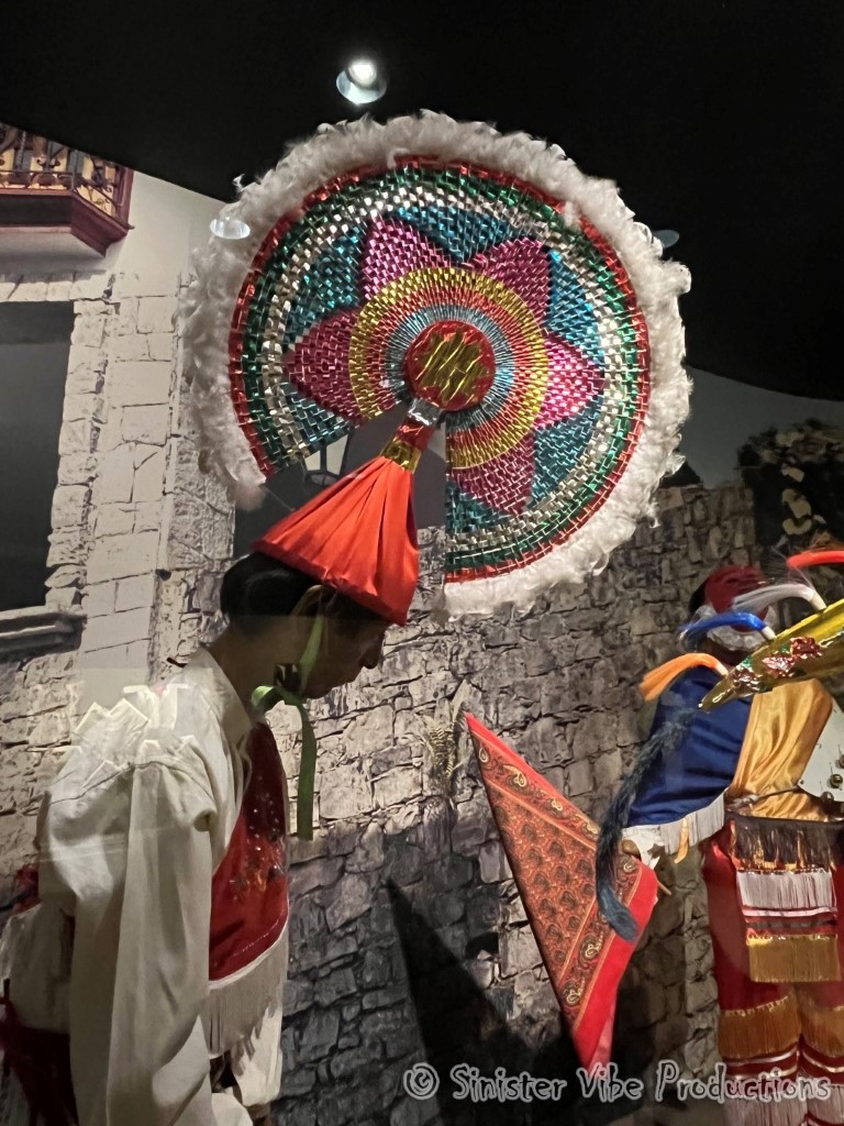 mexico.antropologia museum.3063