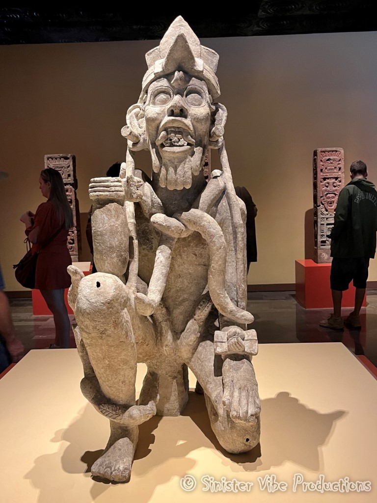 mexico.antropologia museum.3164
