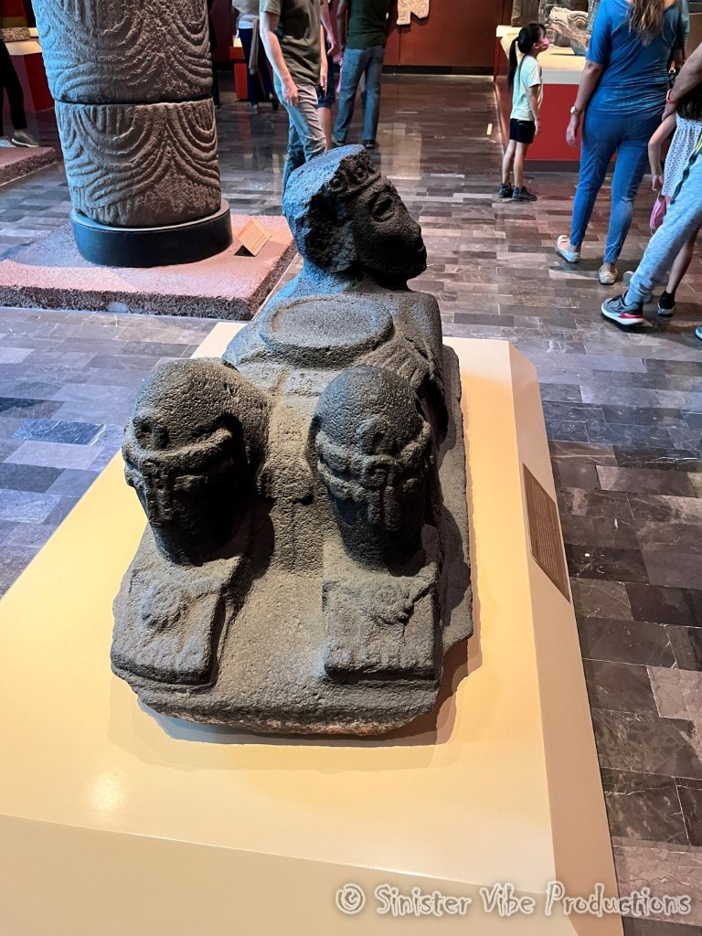 mexico.antropologia museum.3265