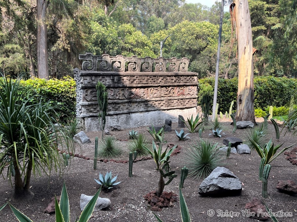 mexico.antropologia museum.3366