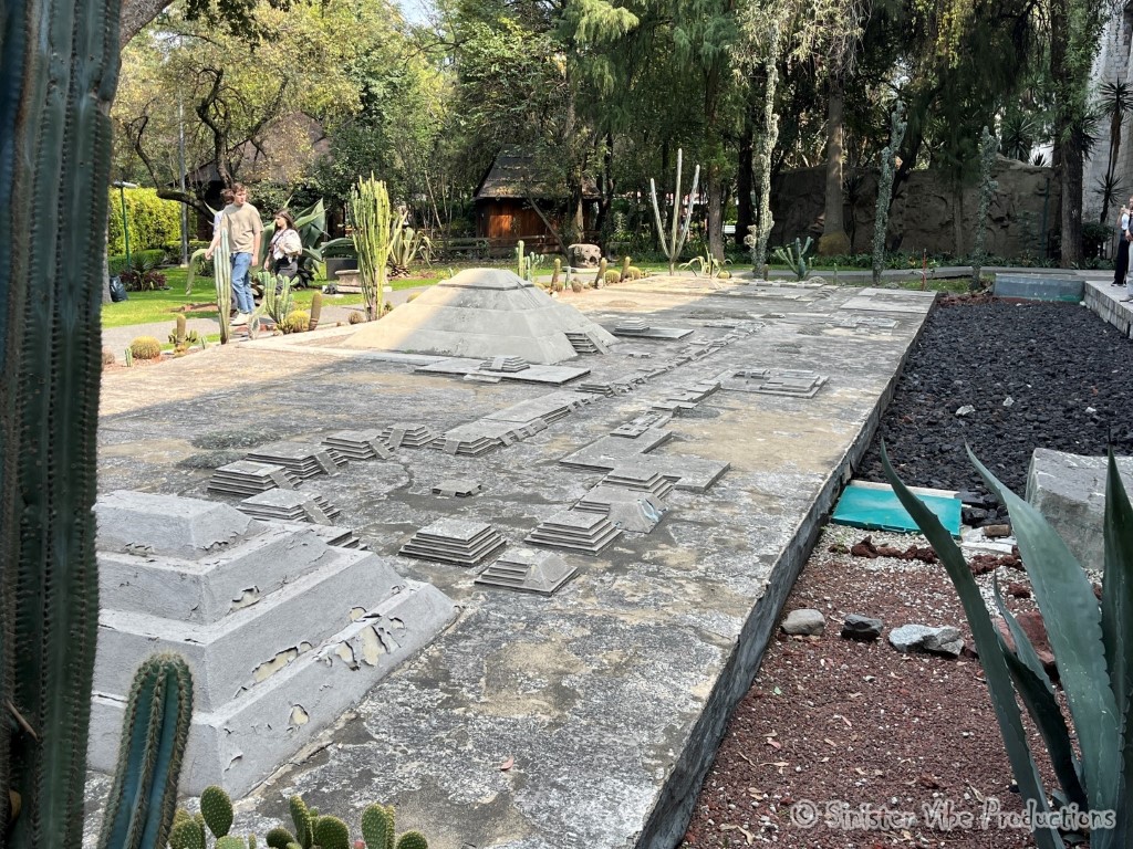 mexico.antropologia museum.3568