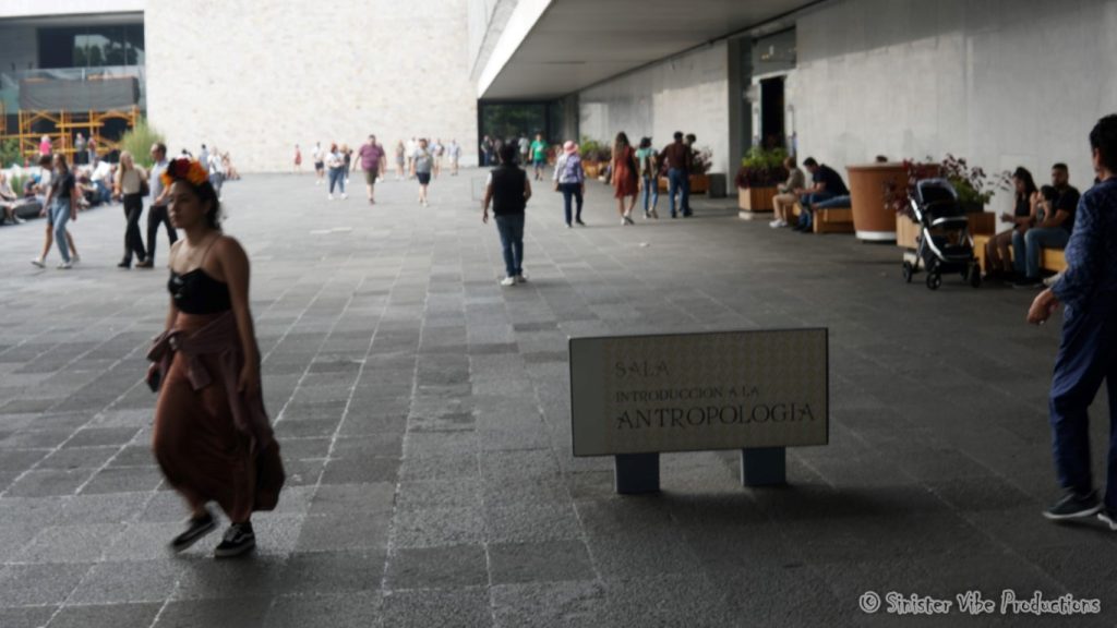mexico.antropologia museum.362