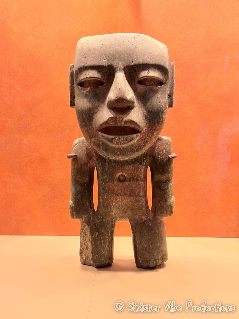 mexico.antropologia museum.3770
