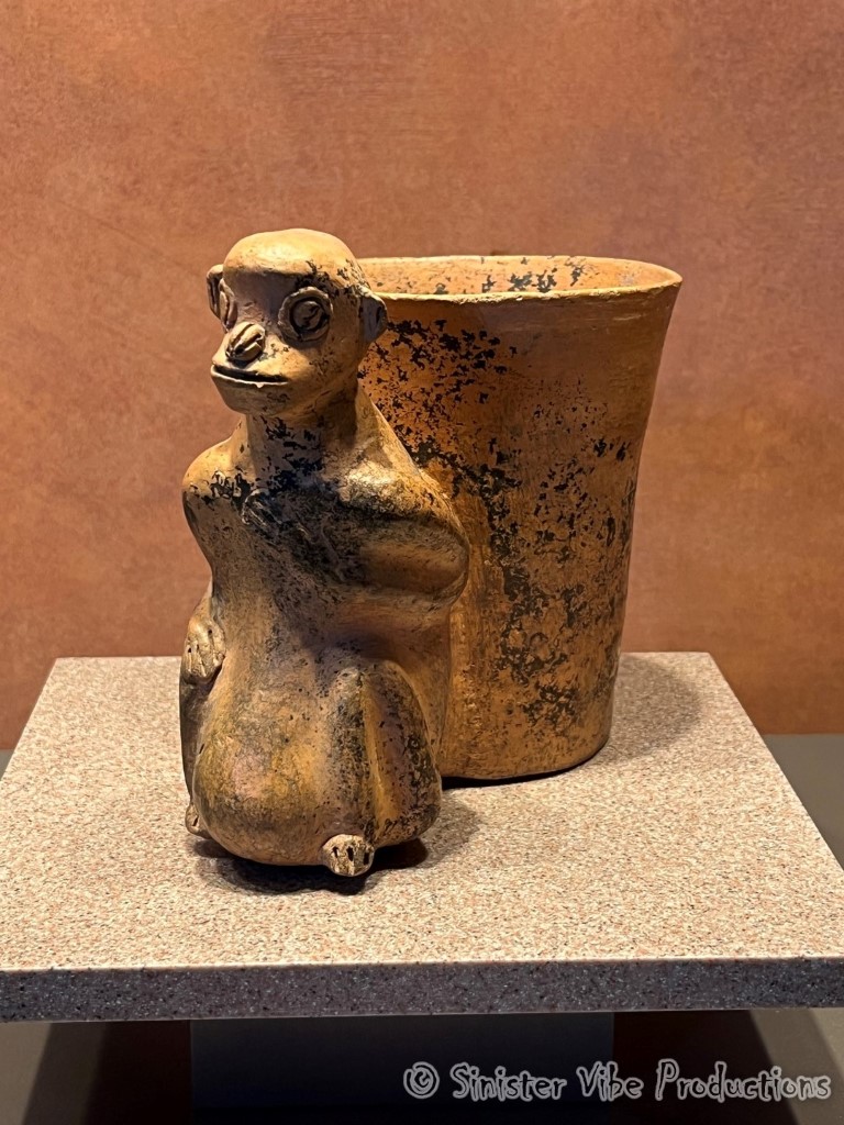 mexico.antropologia museum.3871