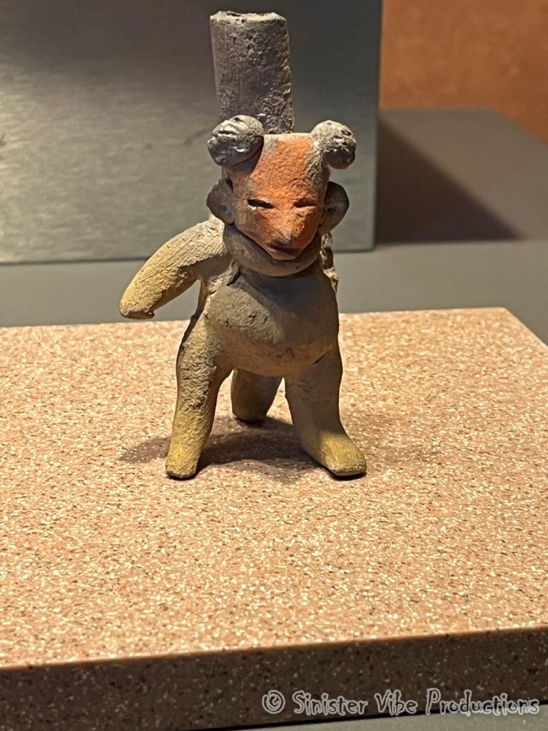 mexico.antropologia museum.3972