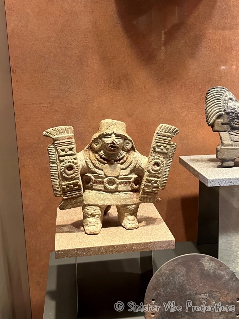 mexico.antropologia museum.4074