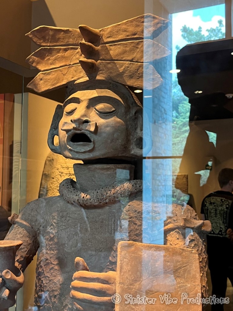 mexico.antropologia museum.4175