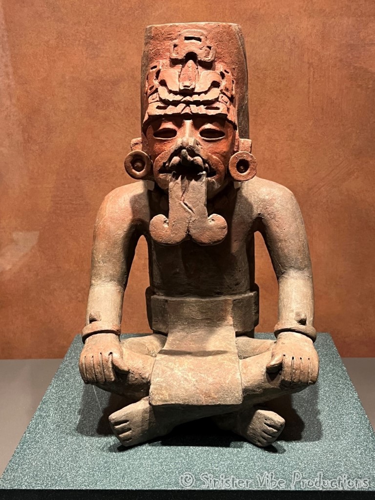 mexico.antropologia museum.4276
