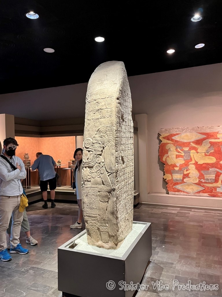 mexico.antropologia museum.4377