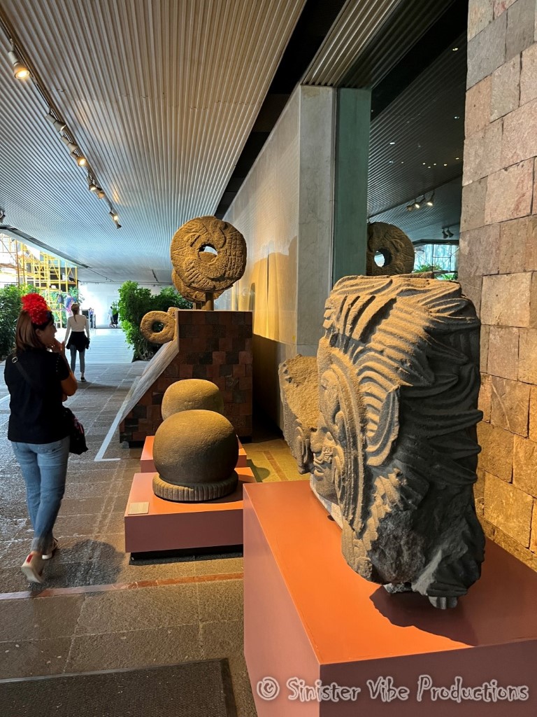mexico.antropologia museum.4478