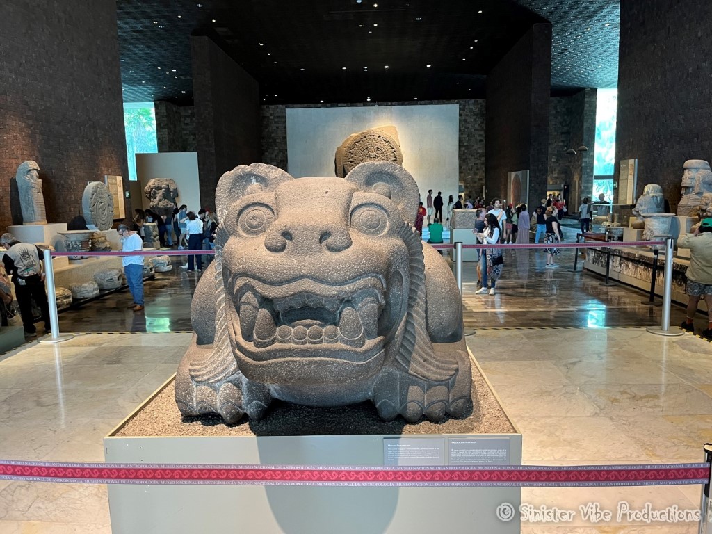 mexico.antropologia museum.4579