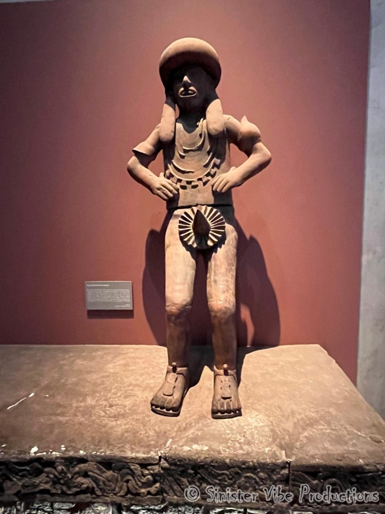 mexico.antropologia museum.4680