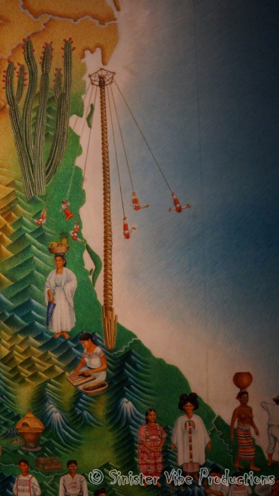 mexico.antropologia museum.473