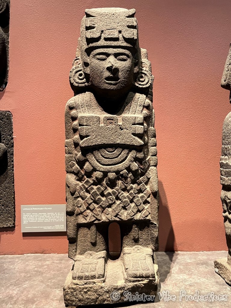 mexico.antropologia museum.4781