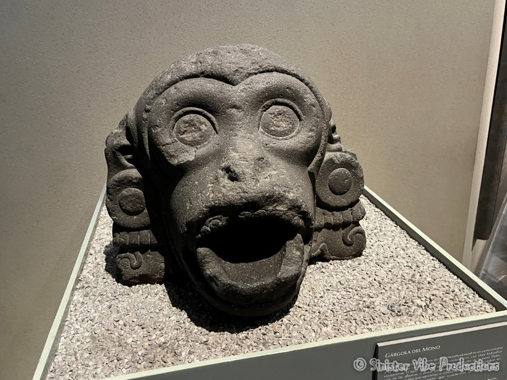 mexico.antropologia museum.4882