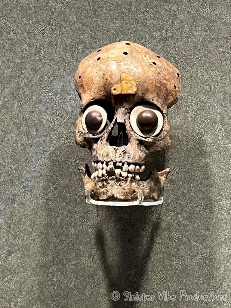 mexico.antropologia museum.4983