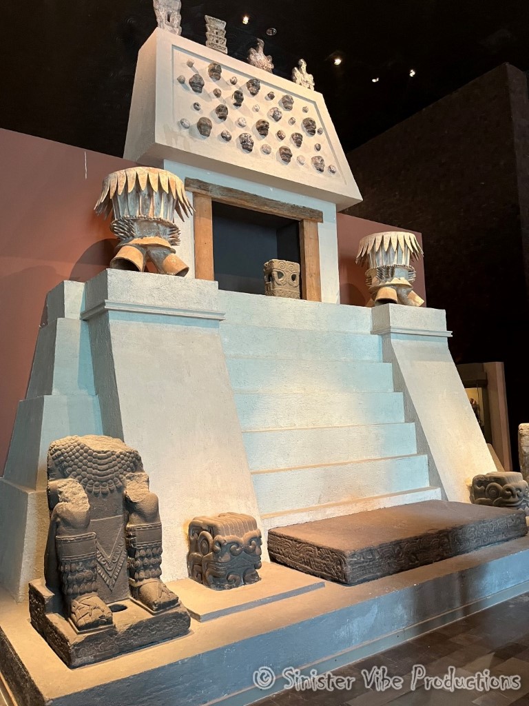 mexico.antropologia museum.5085