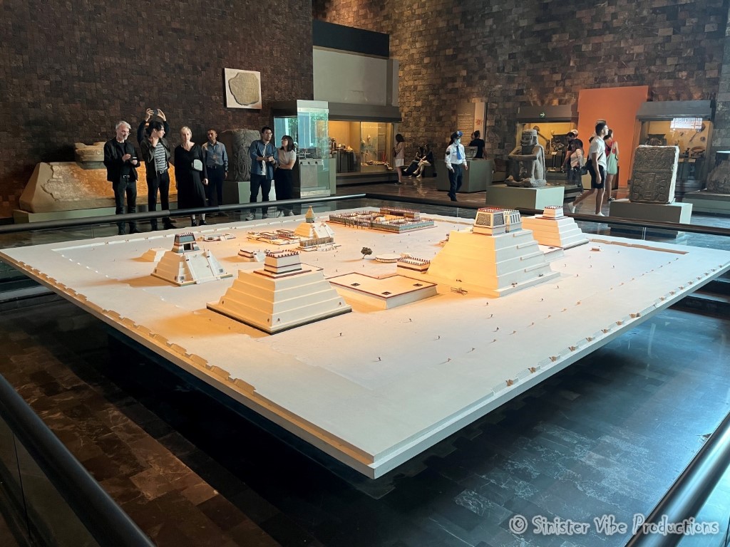 mexico.antropologia museum.5186