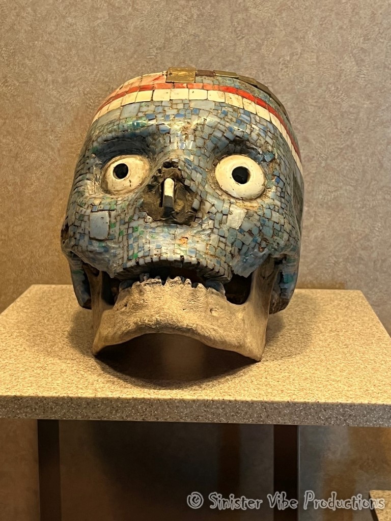 mexico.antropologia museum.5691