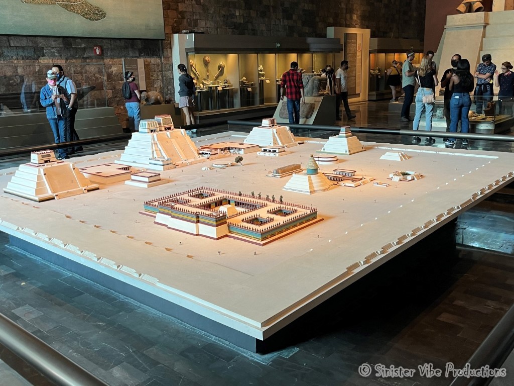 mexico.antropologia museum.5792