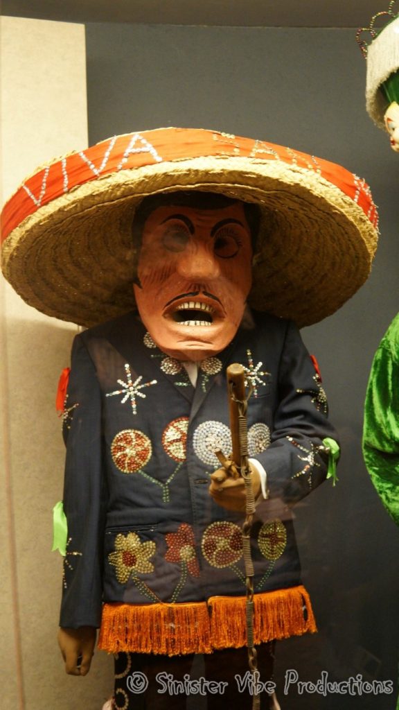 mexico.antropologia museum.584