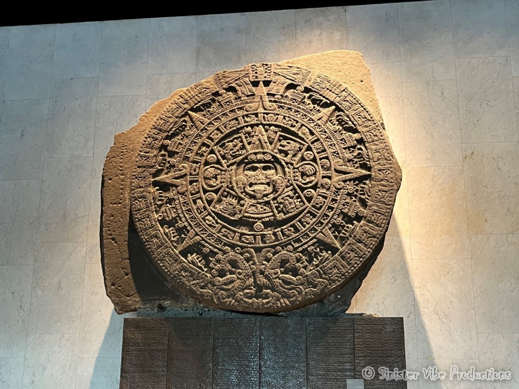 mexico.antropologia museum.5893