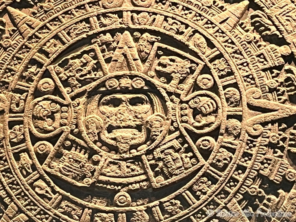 mexico.antropologia museum.5994