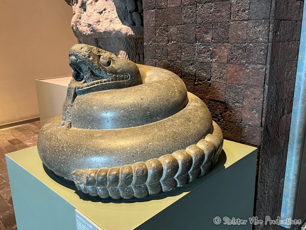 mexico.antropologia museum.6096