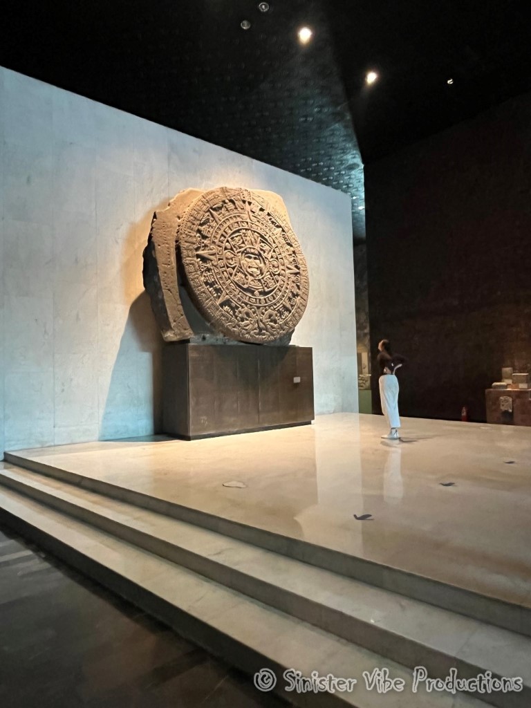 mexico.antropologia museum.6197