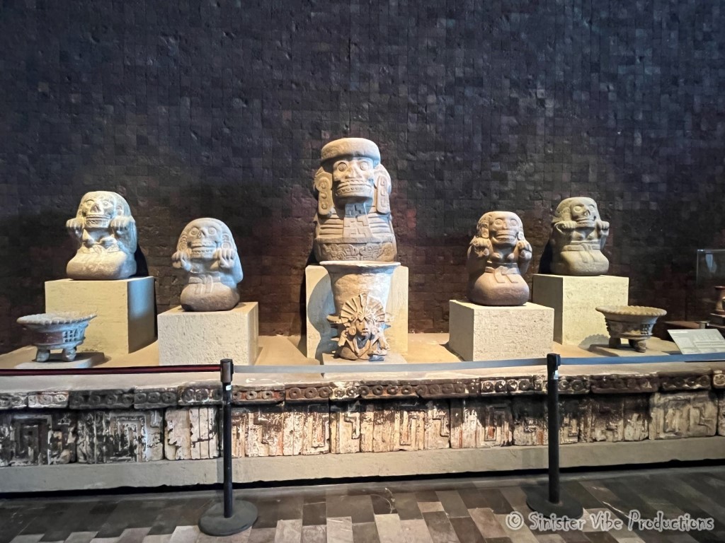 mexico.antropologia museum.6298
