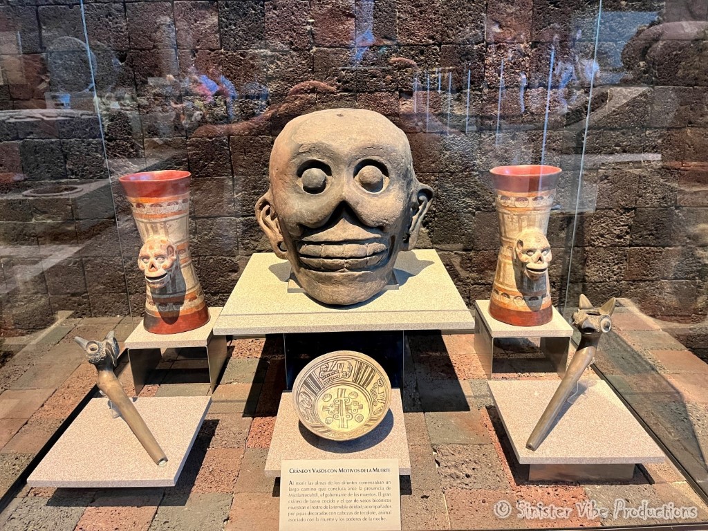 mexico.antropologia museum.6399