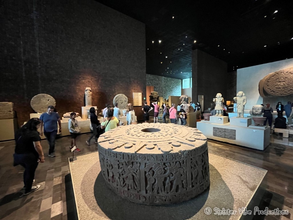 mexico.antropologia museum.64100