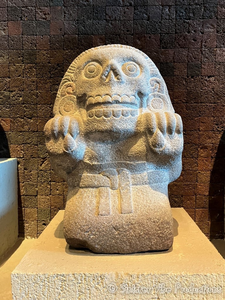 mexico.antropologia museum.65101